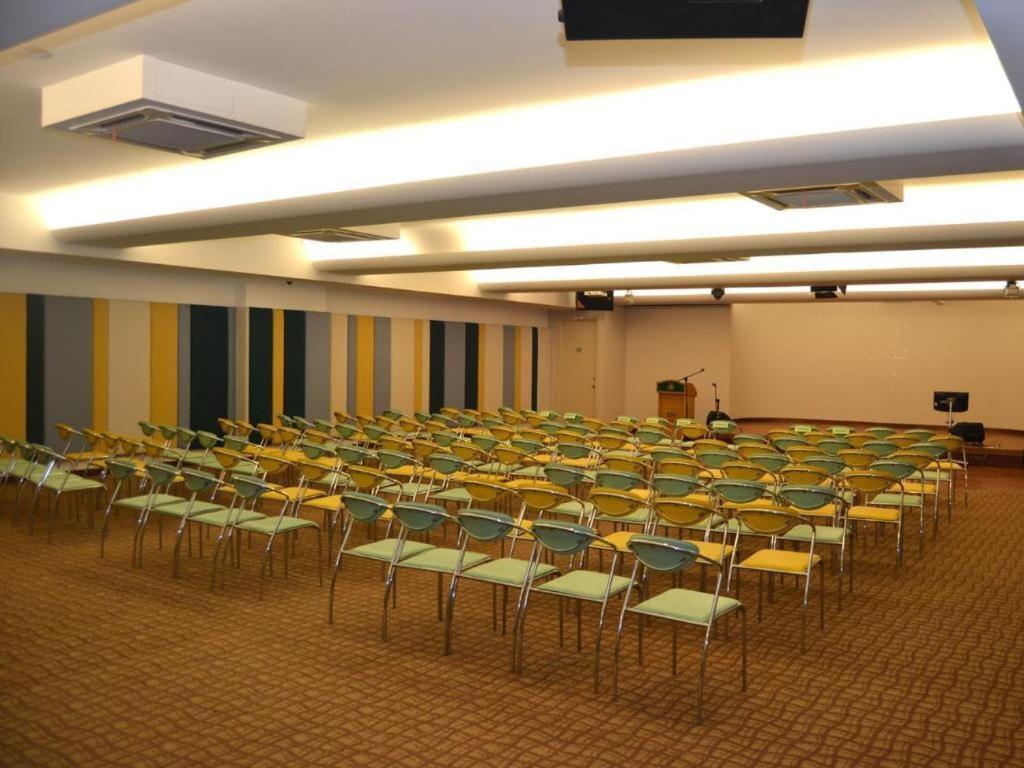 ดอร์ โฮเต็ล บูกิตบินตัง Hotel กัวลาลัมเปอร์ ภายนอก รูปภาพ